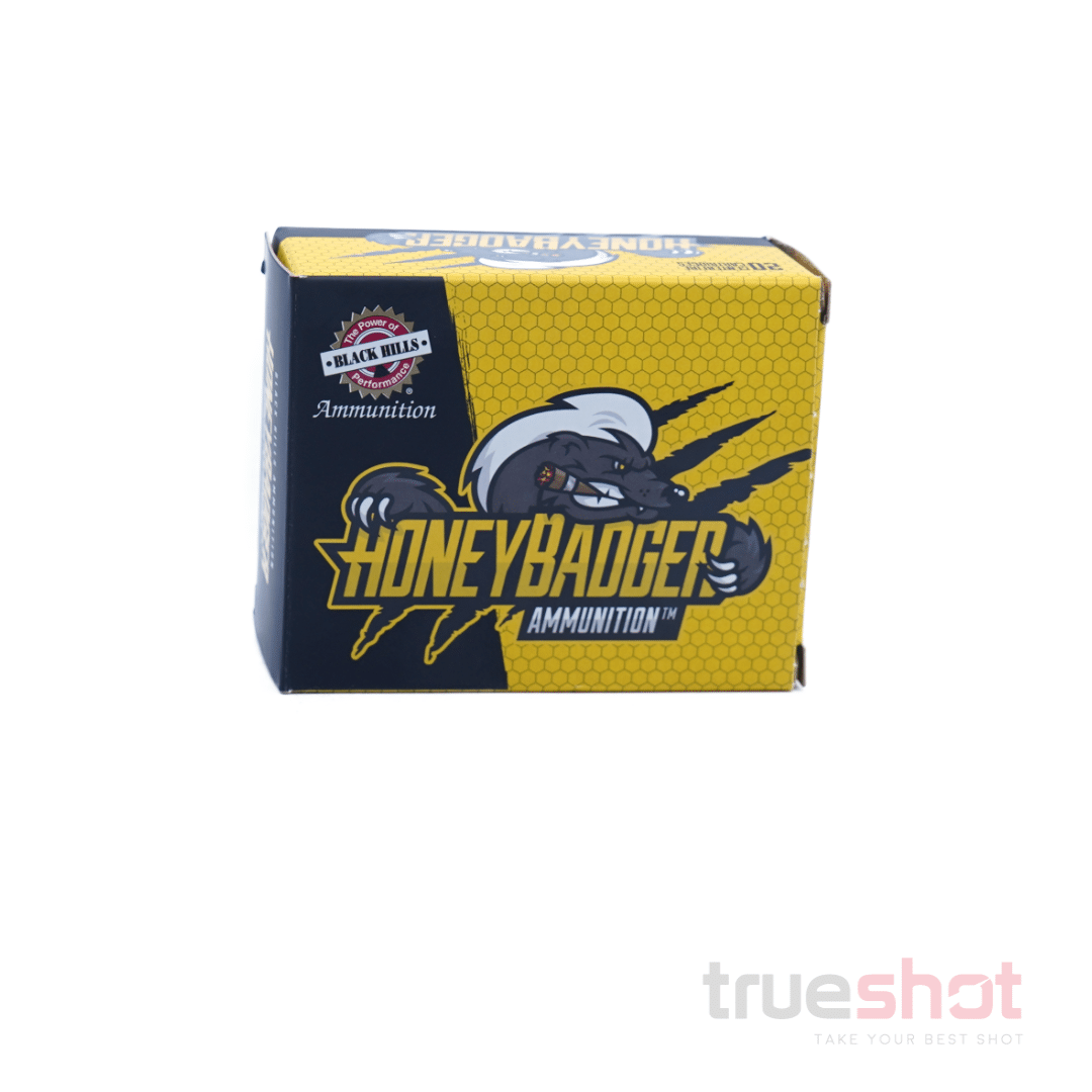 Black-Hills-10mm-115-Grain-Honey-Badger