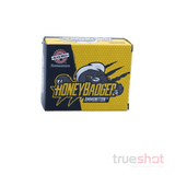 Black-Hills-10mm-115-Grain-Honey-Badger