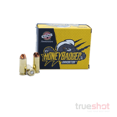 Black-Hills-10mm-115-Grain-Honey-Badger