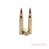 Black-hills-223-Rem-150-Grain-VMAX