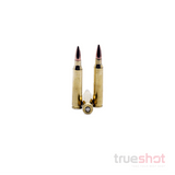 Black-Hills-223-Rem-77-Grain