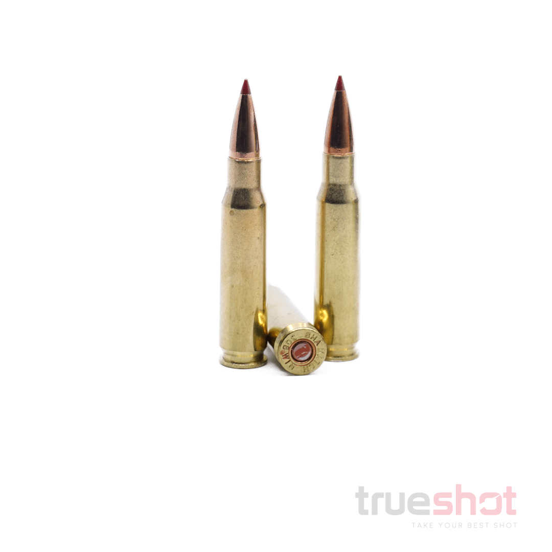 Black-Hills-308-Win-150-Grain-Hornady-CX