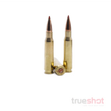 Black-Hills-308-Win-150-Grain-Hornady-CX