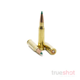 Black-Hills-308-Win-Match-168-Grain-MatchKing