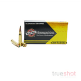 Black-Hills-308-Win-Match-168-Grain-MatchKing