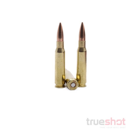 Black-hills-308-Win-Match-175-Grain-HPBT-