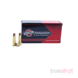 Black-Hills-357-Mag-125-Grain-JHP