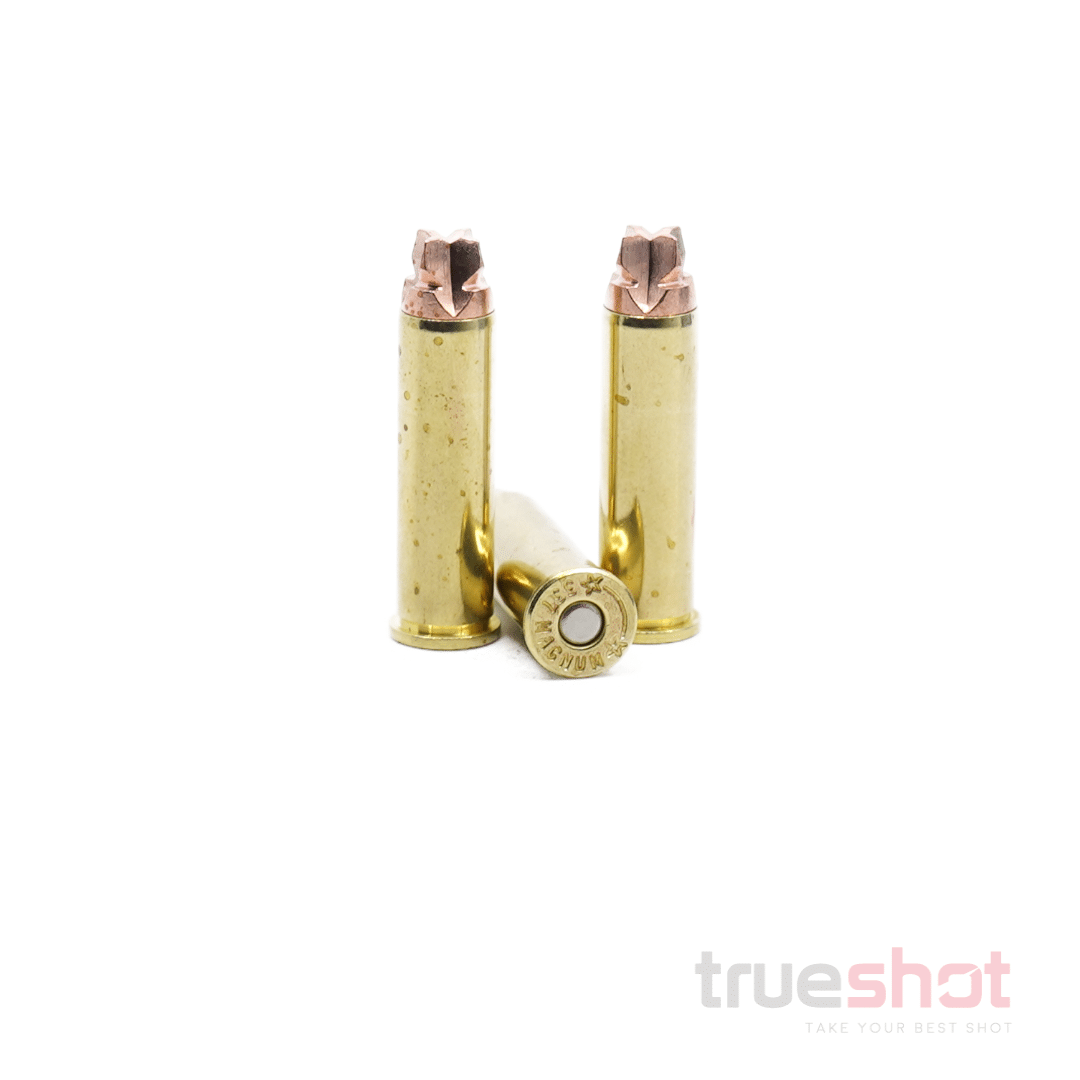 Black-Hills-357-127-Grain-Honey-Badger