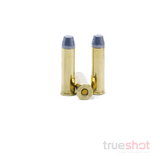 Black-Hills-357-Mag-158-Grain-CNL