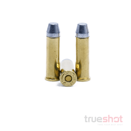 Black-Hills-38-Special-158-Grain-CNL