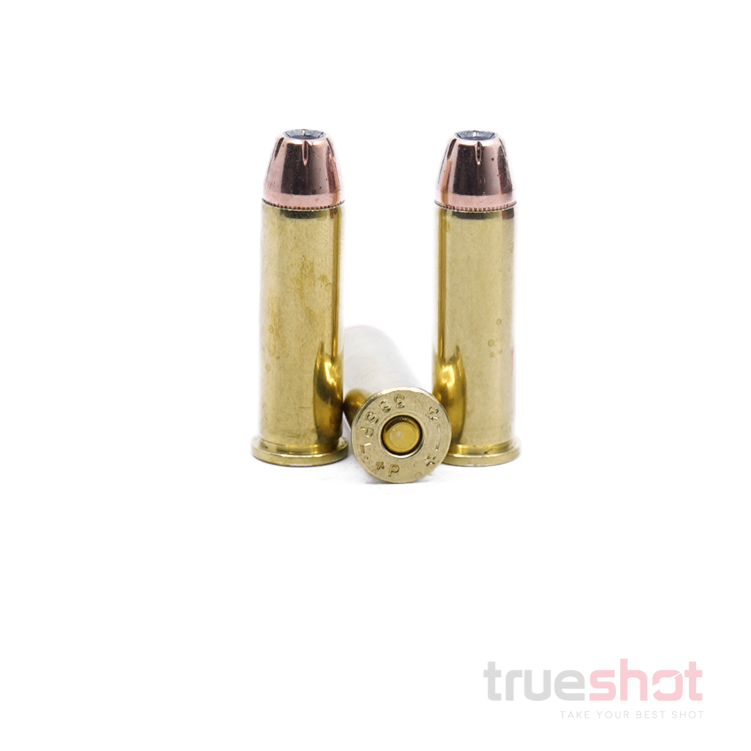 Black-Hills-38-Special-P-125-Grain-JHP