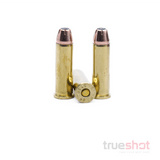 Black-Hills-38-Special-P-125-Grain-JHP