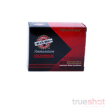 Black-Hills-40-SW-115-Grain-Honey-Badger