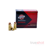 Black-Hills-40-SW-115-Grain-Honey-Badger