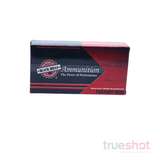 Black-Hills-44-Mag-240-Grain-JHP