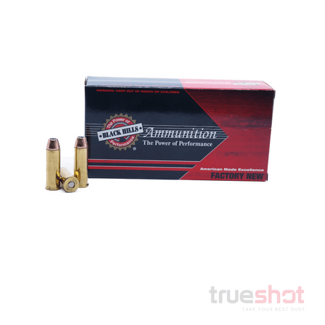 Black-Hills-44-Mag-240-Grain-JHP