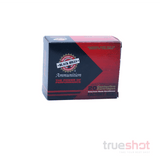 Black-Hills-45-ACP-P-230-Grain-JHP-