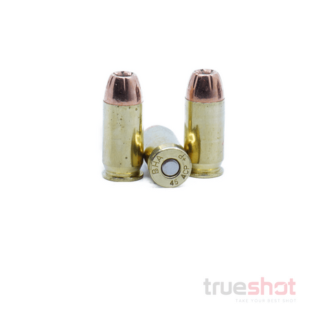 Black-Hills-45-ACP-P-230-Grain-JHP-