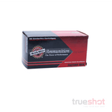 Black-Hills-5.56-77-Grain-OTM