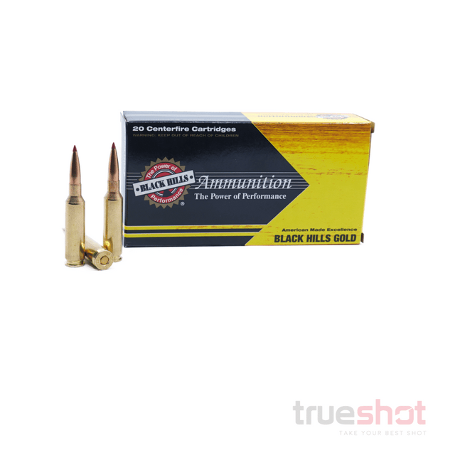 Black-Hills-6.5-Creedmoor-143-Grain-ELD-X