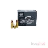 Black-Hills-9m-P-100-Grain-Honey-Badger