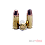 Black-Hills-9mm-P-115-Grain-JHP