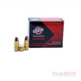 Black-Hills-9mm-P-115-Grain-JHP