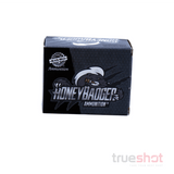 Black-Hills-9mm-125-Grain-Subsonic-Honey-Badger
