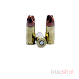 Black-Hills-9mm-125-Grain-Subsonic-Honey-Badger
