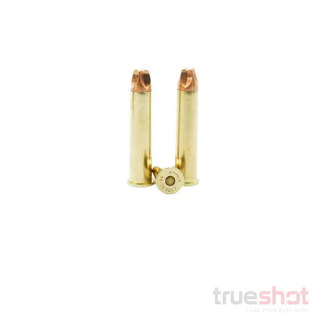 Black Hills - Honey Badger - 45-70 Govt. - 325 Grain - HB