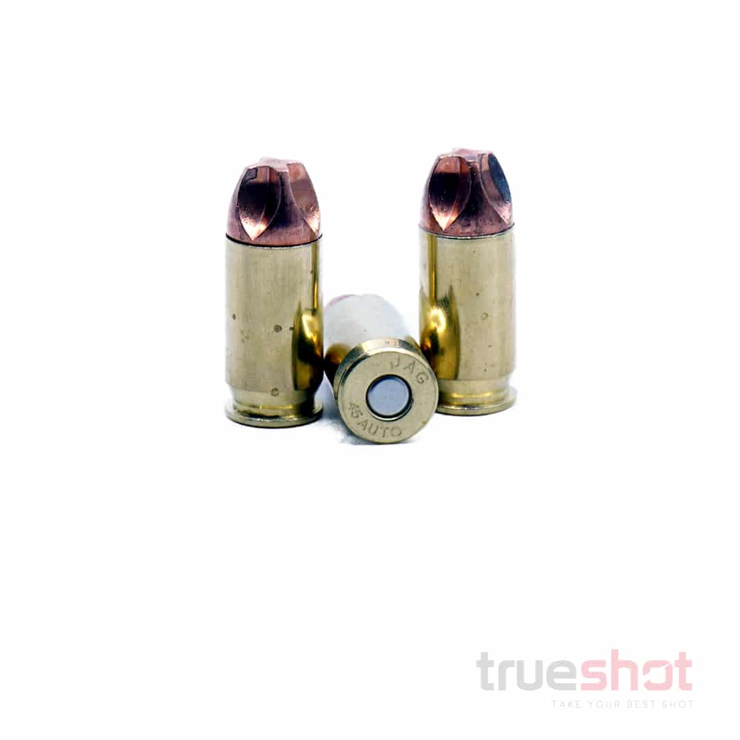 Black-Hills-Honey-Badger-45-ACP-130-Grain