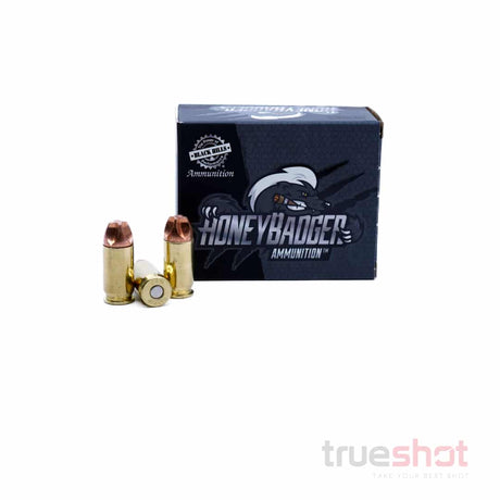 Black-Hills-Honey-Badger-45-ACP-130-Grain