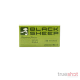 Black Sheep - 308 Win - 147 Grain - FMJ
