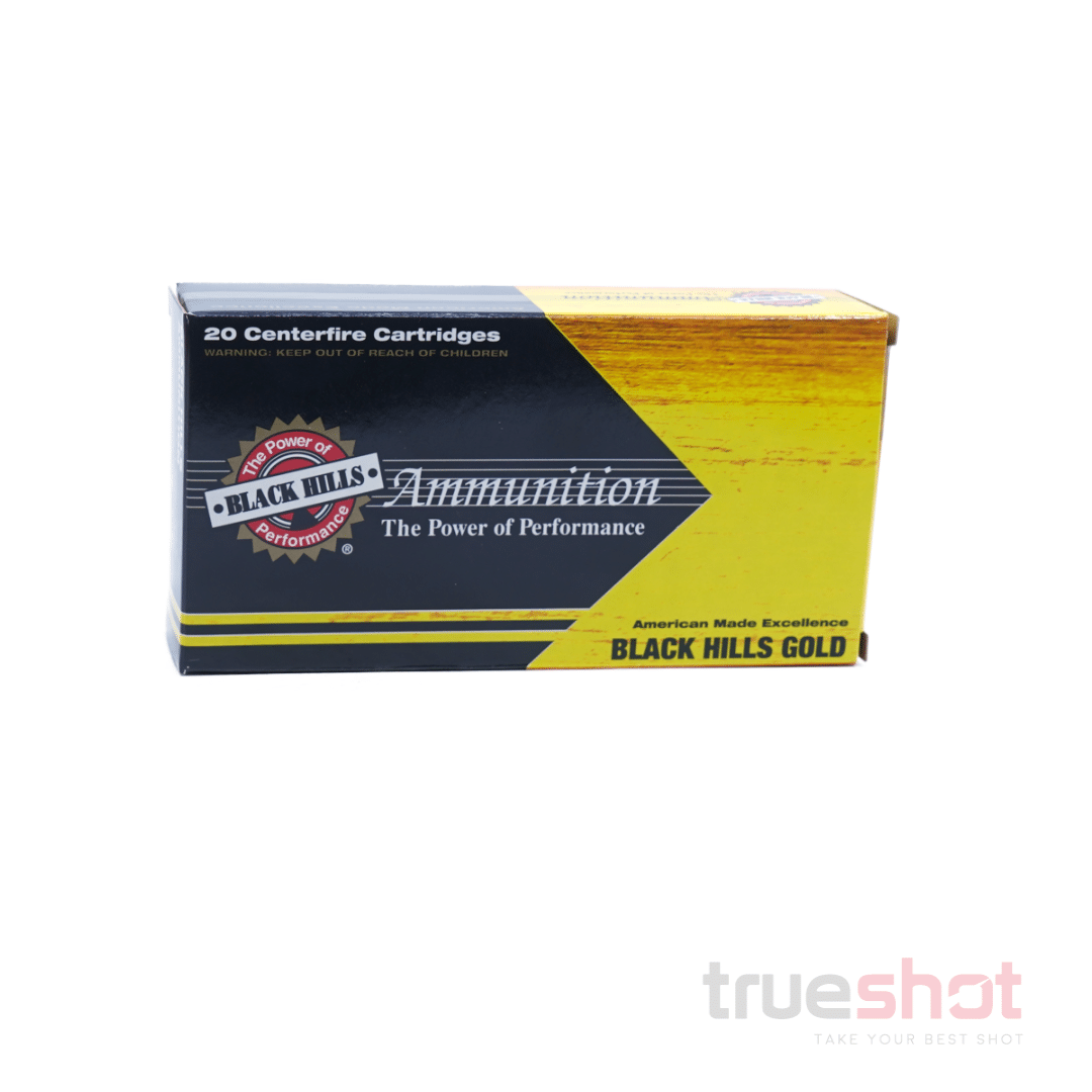 Black-Hills-6.5-Creedmoor-143-Grain-ELD-X