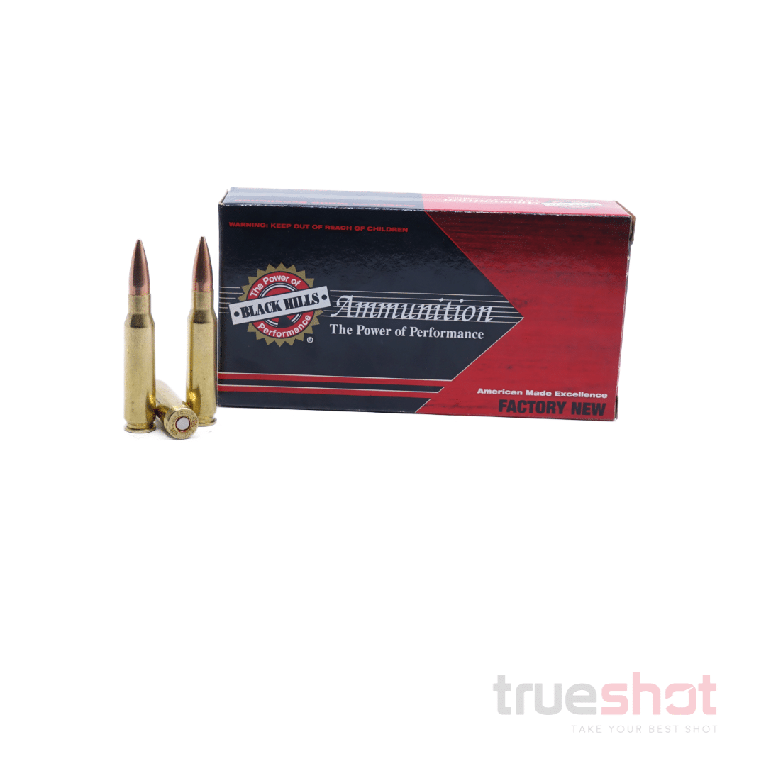 Black-hills-308-Win-Match-175-Grain-HPBT-