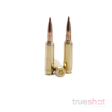 Black-Hills-6.5-Creedmoor-143-Grain-ELD-X