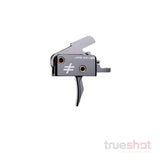 Blackout Defense - Zero - 4.5 LBS - Single Stage - Hybrid - Black - AR-15 Trigger
