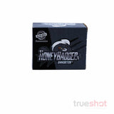 Black-Hills-Honey-Badger-45-ACP-130-Grain