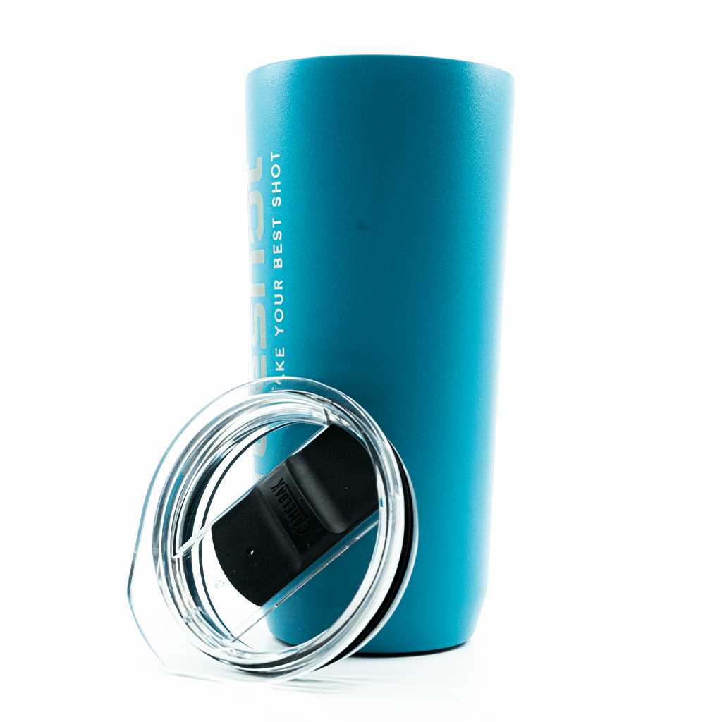 CamelBak - Tumbler - SST Vacuum Insulated - Larkspur - 20oz