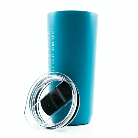 CamelBak - Tumbler - SST Vacuum Insulated - Larkspur - 20oz