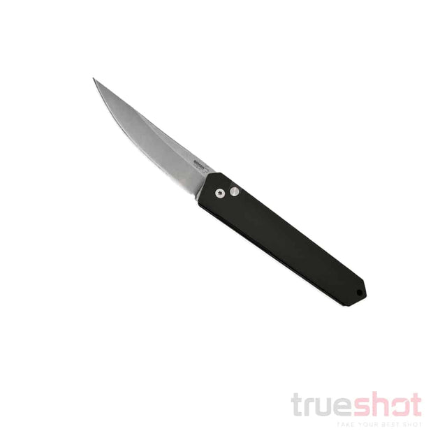 Boker-Kwaiken-AUTO-Plus-Stainless