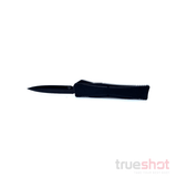 Boker Plus 2.0 OTF Dagger 2,0