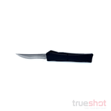 Boker Plus 2.0 OTF Eagle 2.0
