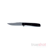 Boker Plus Urban Trapper Cocobolo