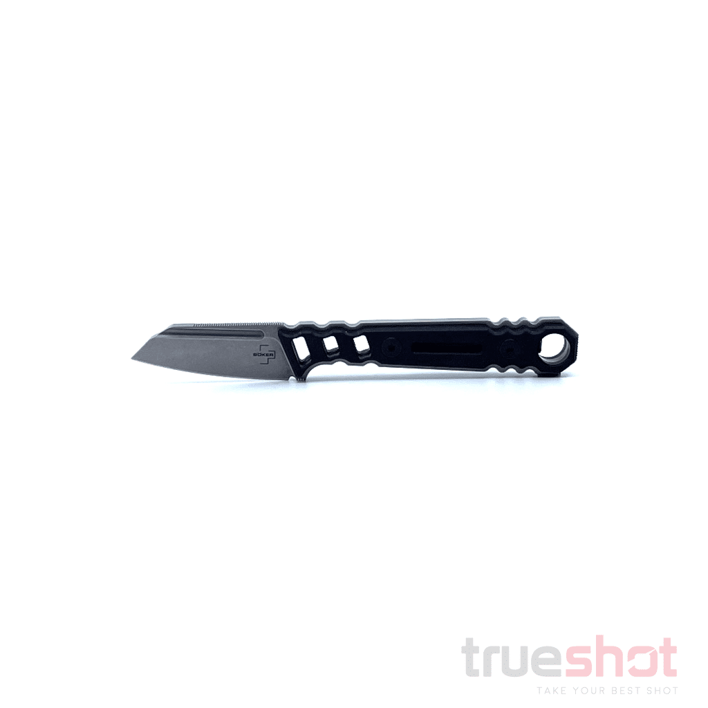 Boker Plus Ylvi Black
