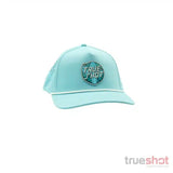 True Shot x Branded Bills – Cactus Patch Hat