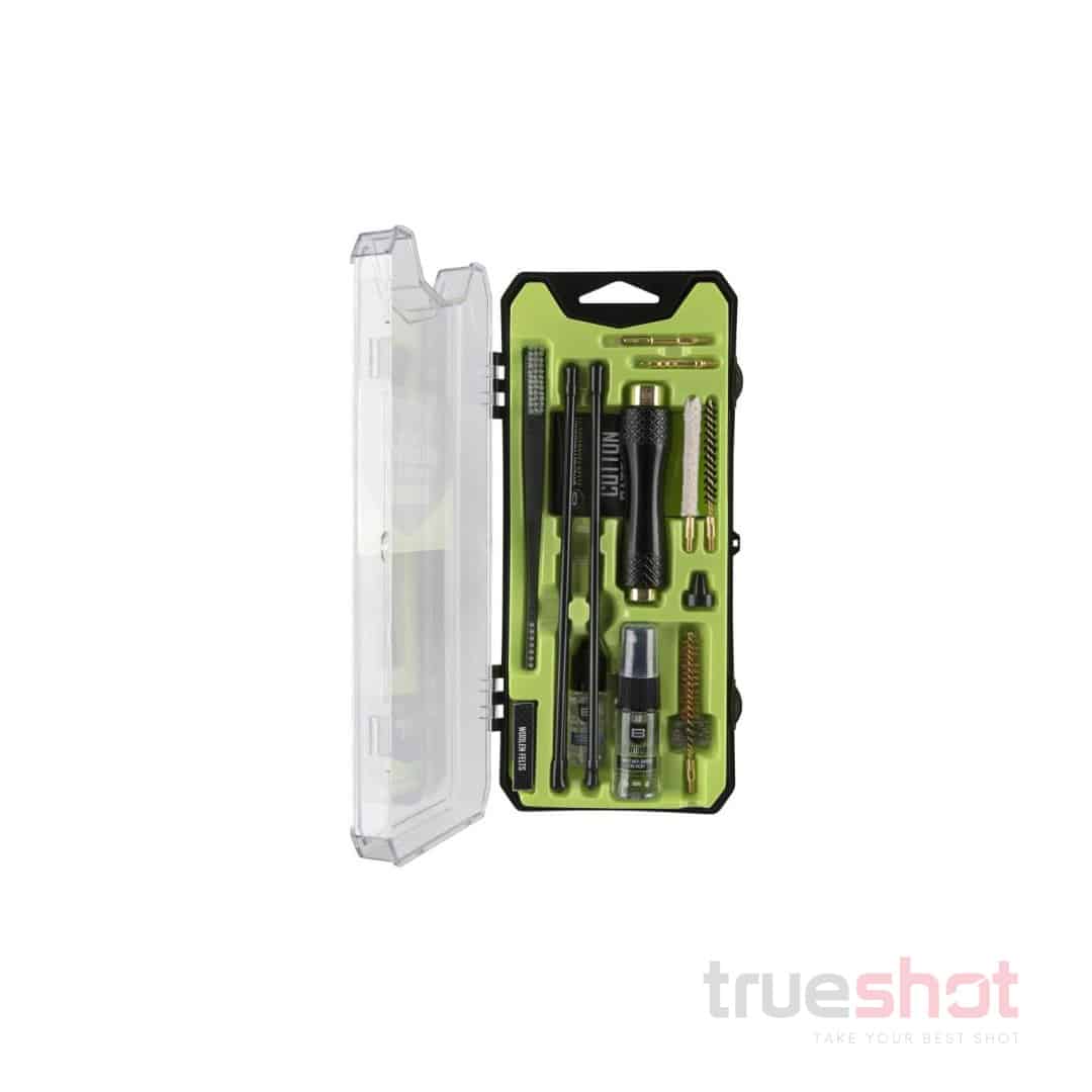 Breakthrough Clean Technologies - Vision Series - Rifle Cleaning Kit - AR-15