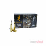 Browning-243-Win-100-Grain-SP