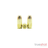Browning - BPT - 45 Auto - FMJ - 230 Grain