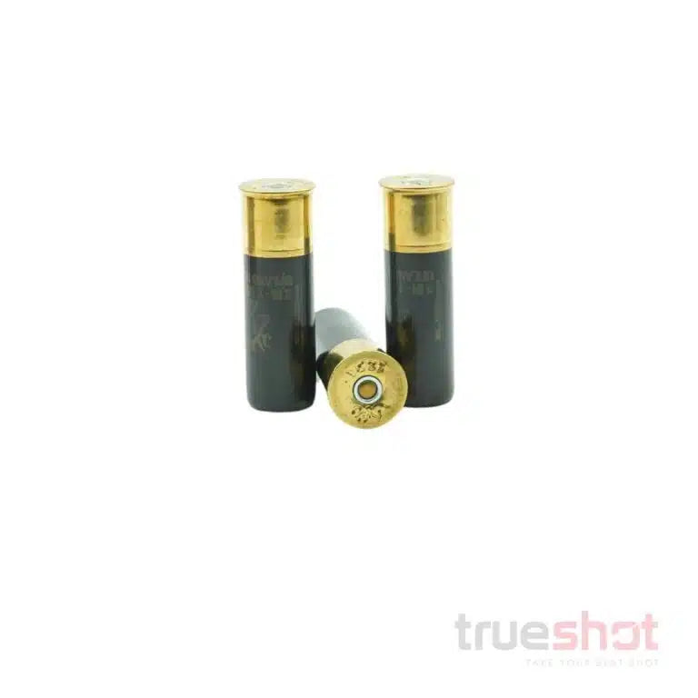 Browning - BXD - 12 Gauge - #5 Shot - 3" - 1-5/8 oz. - 1350 FPS